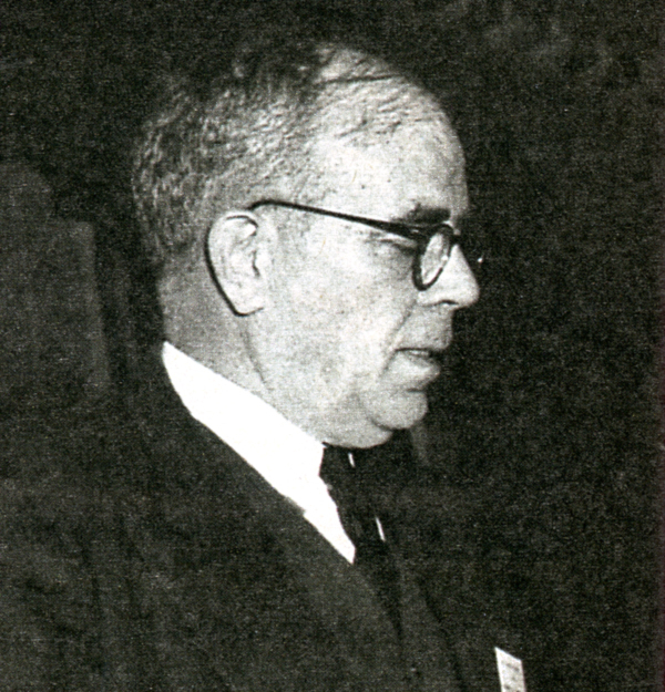 Inspired by a Different Kind of Traveling Salesman