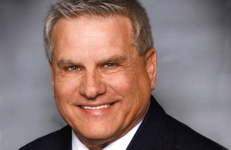 What Prayer Can Do: Fuel for Thought