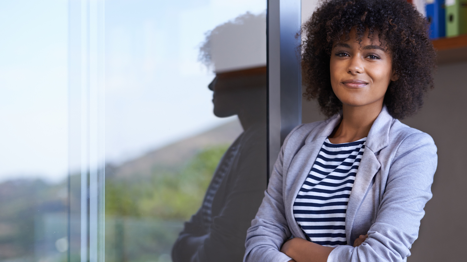 An Image to Help You Let Go of Toxic Thoughts