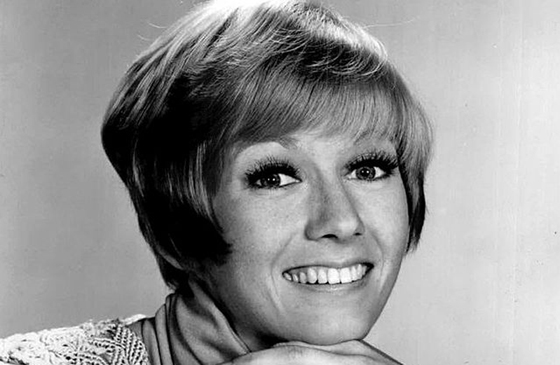 Guideposts Classics: Sandy Duncan on Learning from Pain