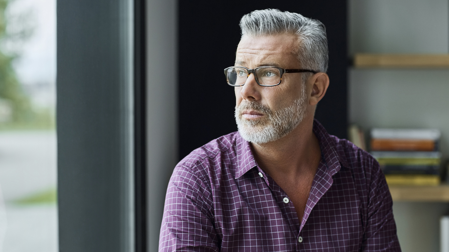 How the Bible Can Help When You’re Having a Down Day