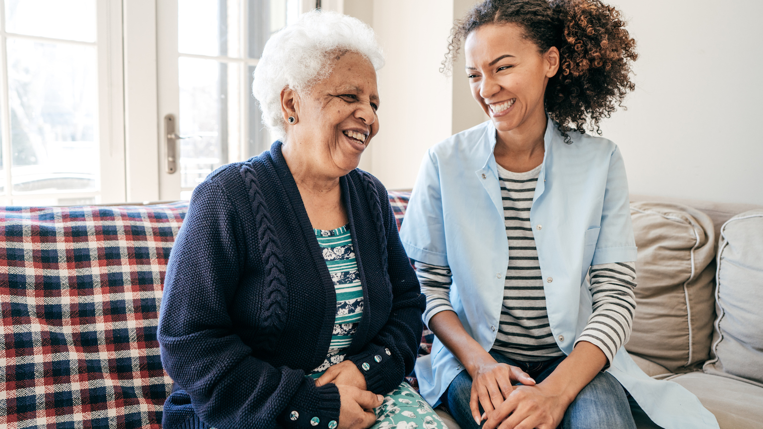 Why It’s Beautiful to Serve God Quietly