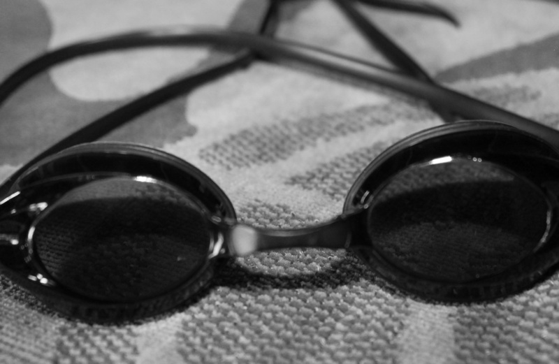 Thankful for My Friend