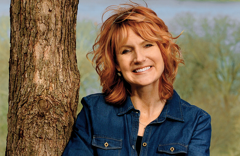 Embracing a New Family of Faith