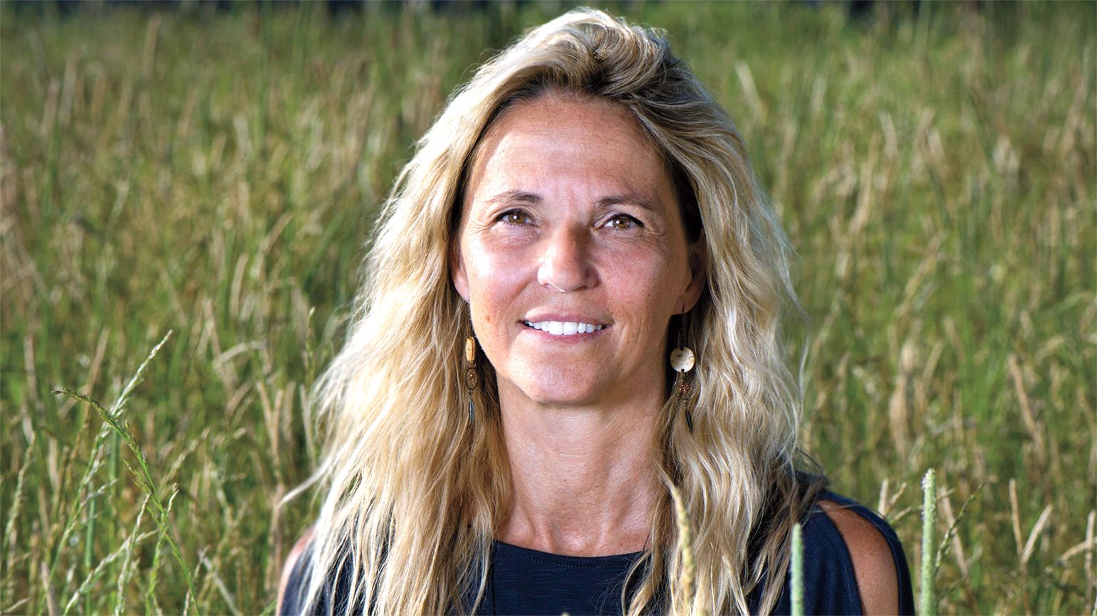 4 Faith-Based Tips for Overcoming Fear and Stress