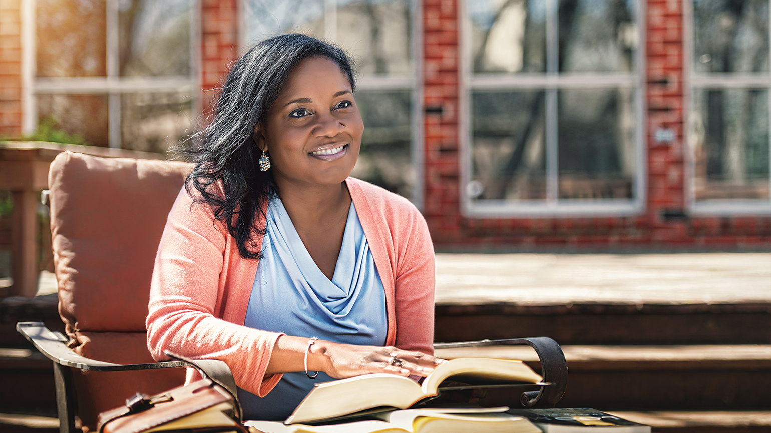 Secrets of Wayfarers Inn: A Celebration of the Underground Railroad