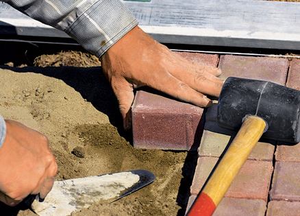 Hope and Faith in Times of Sadness