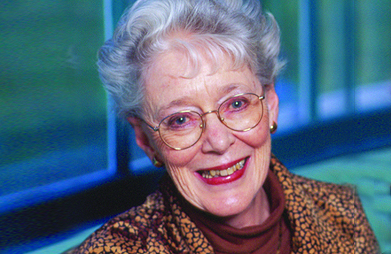 Keep Easter in Your Heart