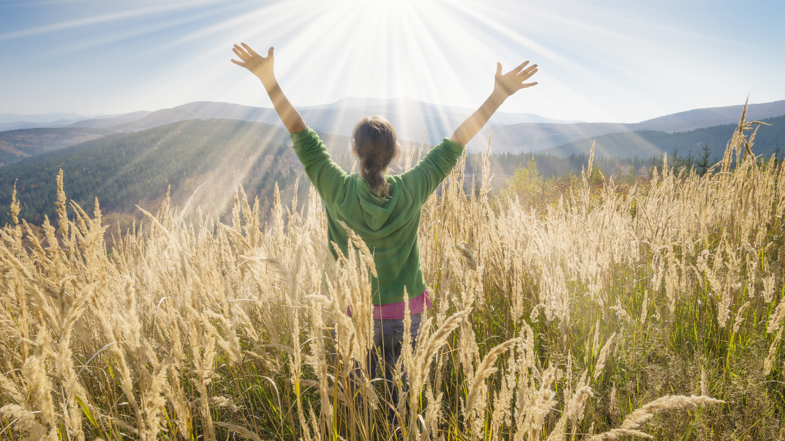 What Can You Let Go of This Fall?