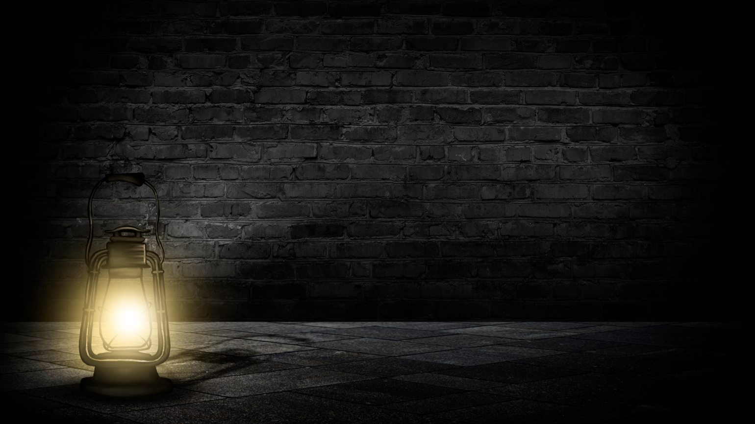 April Fools’ Devotion