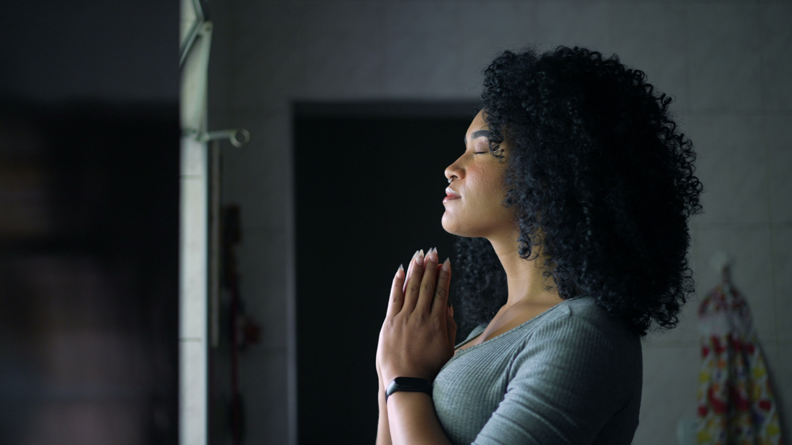 3 Prayers That God Answers Immediately