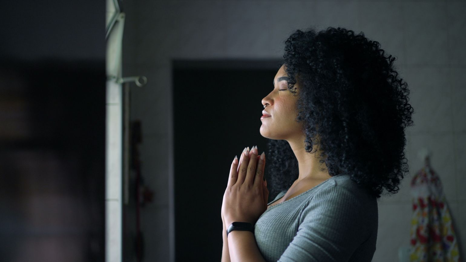 3 Prayers That God Answers Immediately