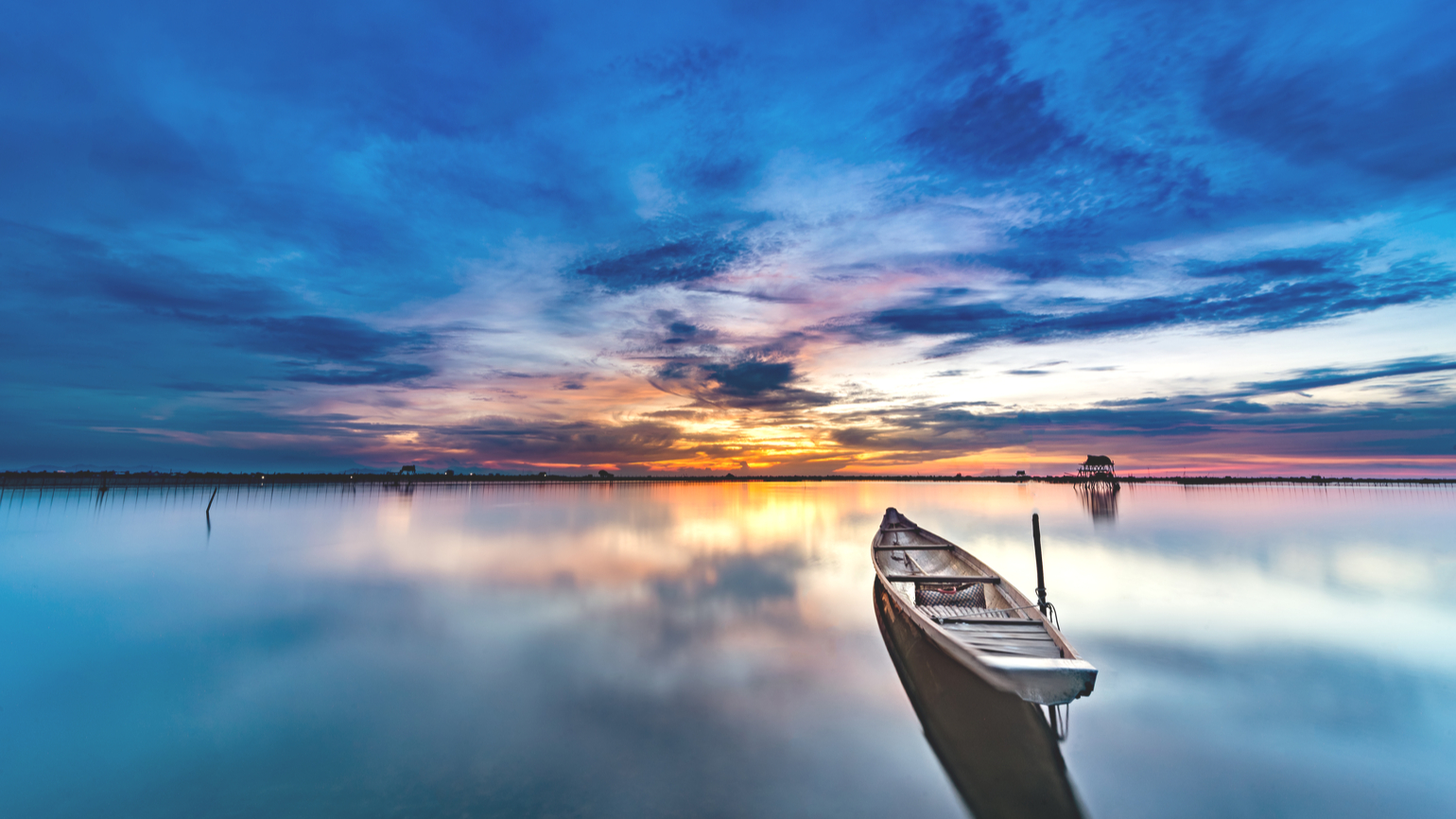 Pray the Psalms for Courage, Guidance & Serenity