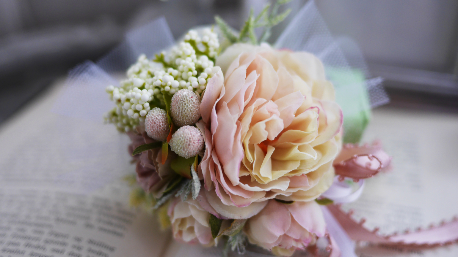 An Insightful Easter Message to Trust God’s Timing