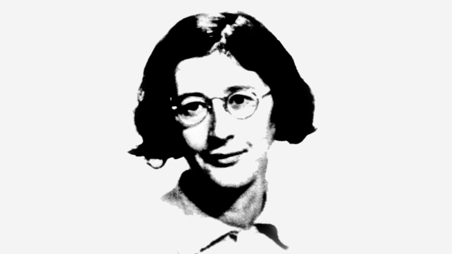 How Simone Weil Ignited Her Faith