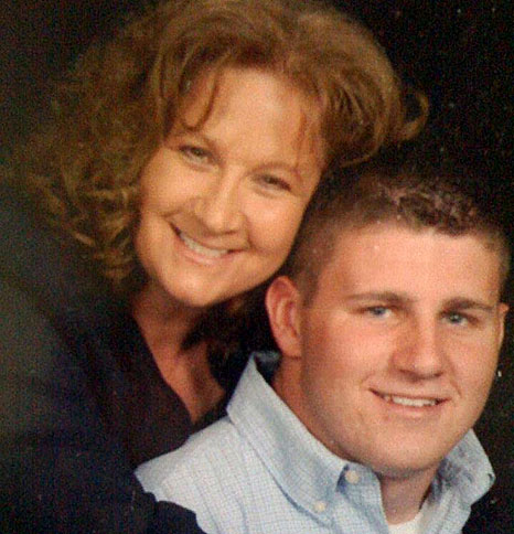 Rio 2016: Joe Kovacs’ Olympic Journey