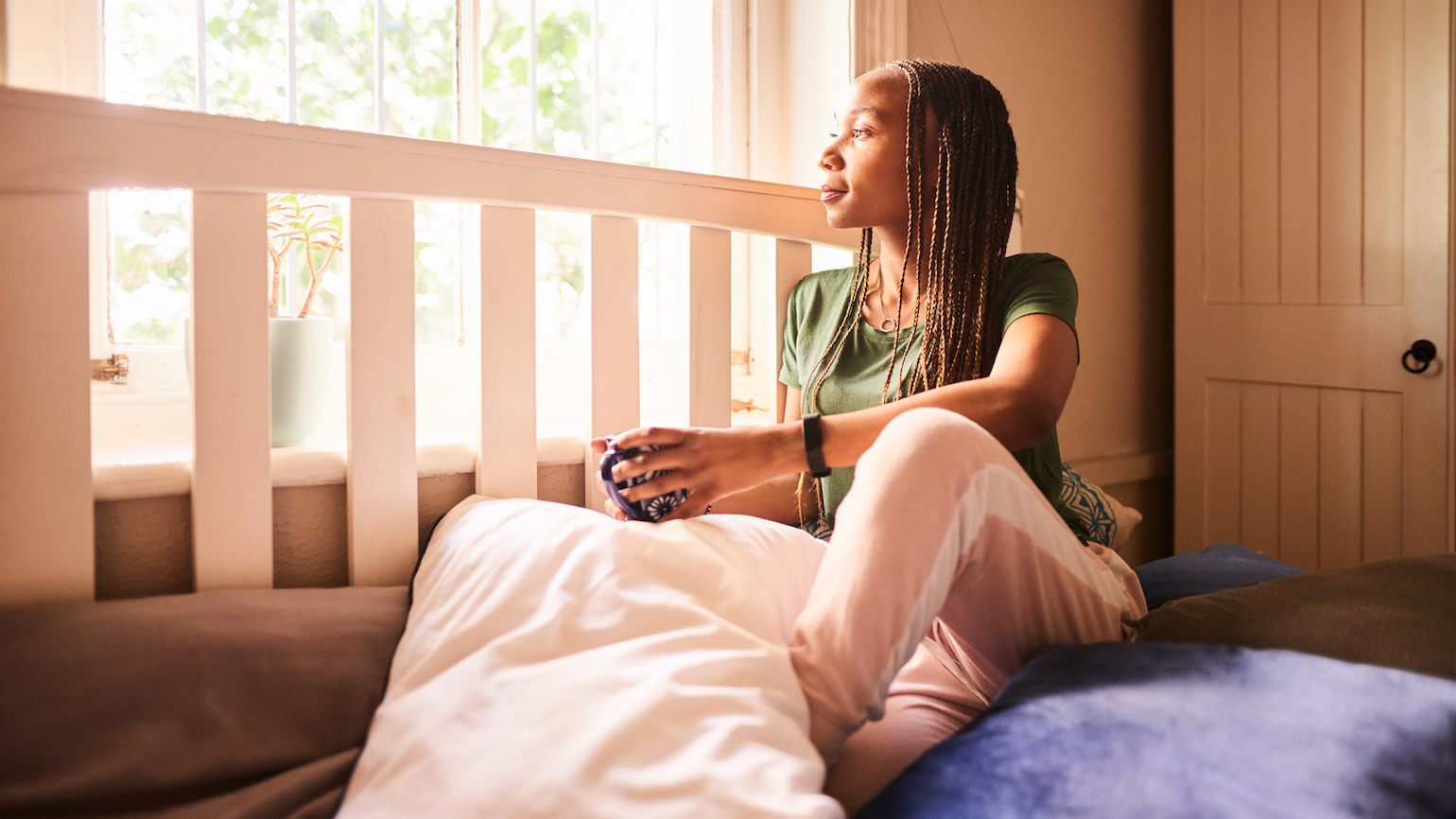 Why No Loss Is Too Small to Grieve