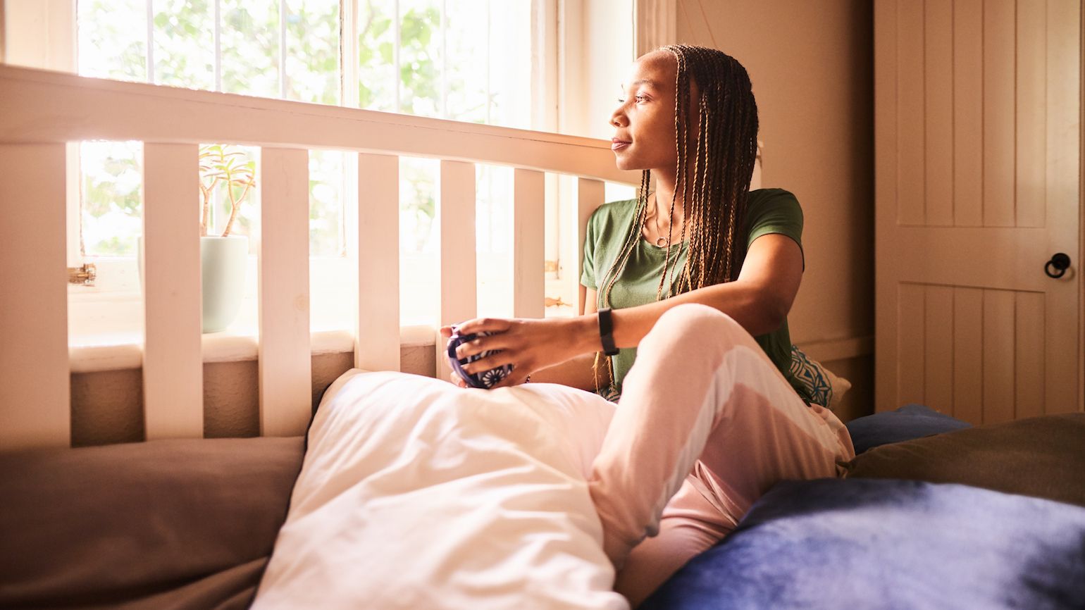 Why No Loss Is Too Small to Grieve