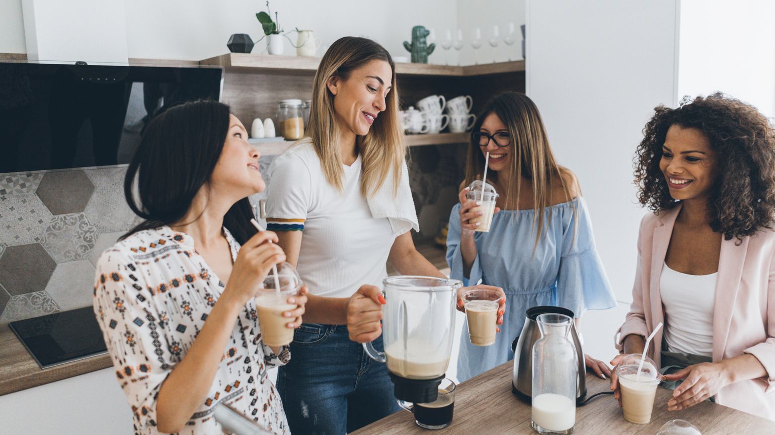 7 Habits to Help You Enjoy a Longer, Better Life