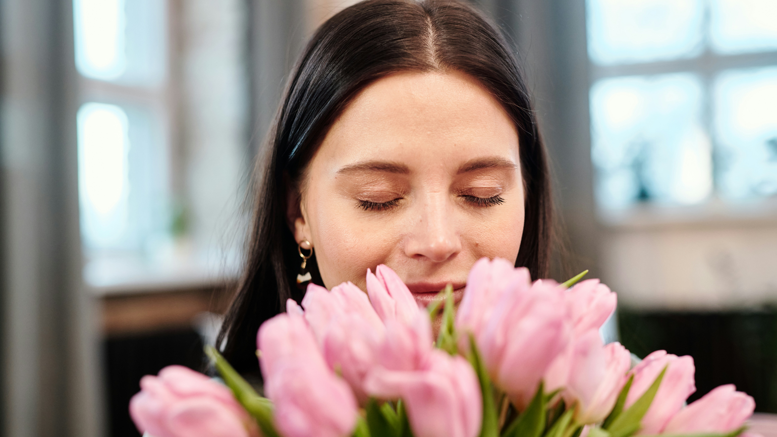 7 Spring Prayers for Hope and New Beginnings