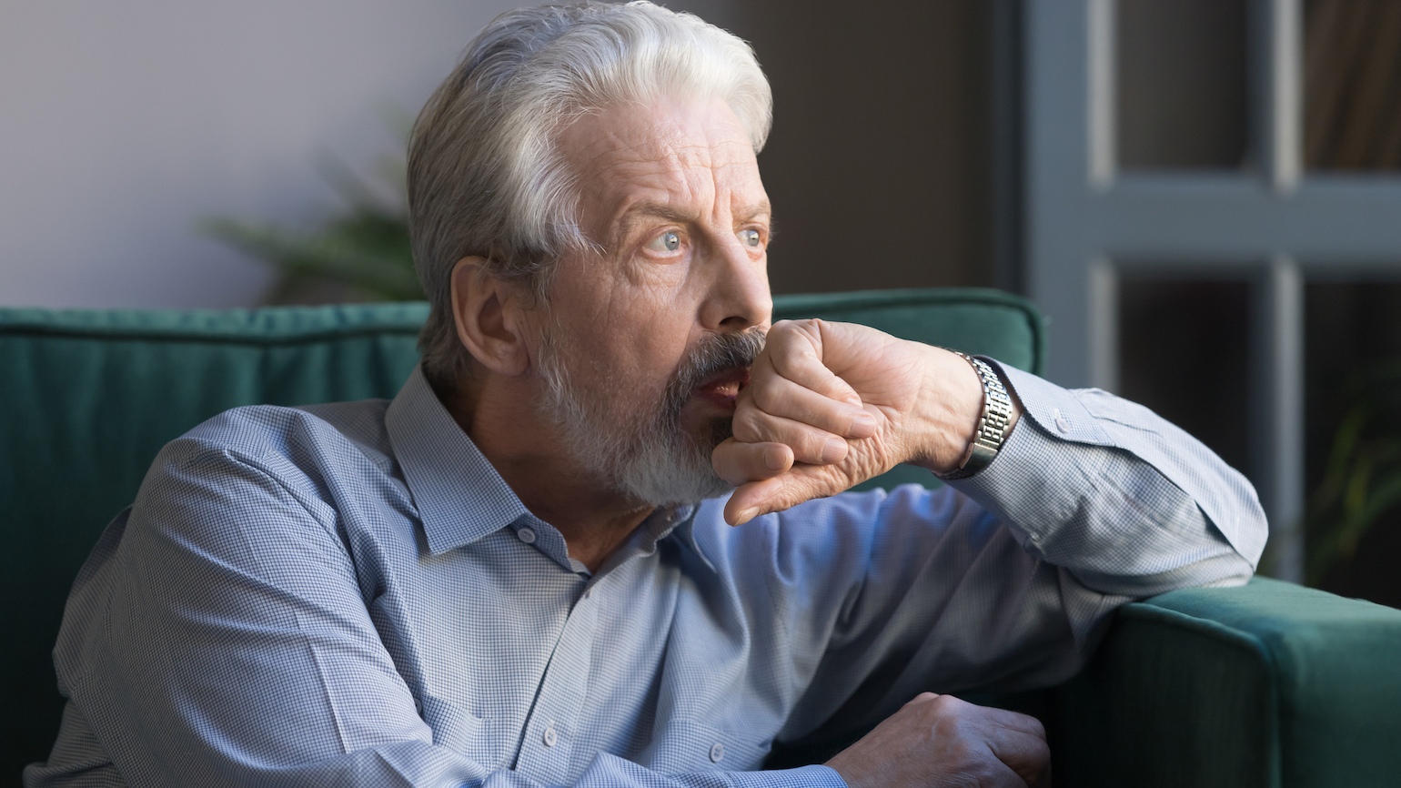 7 Ways to Pray When You’re Not in the Mood