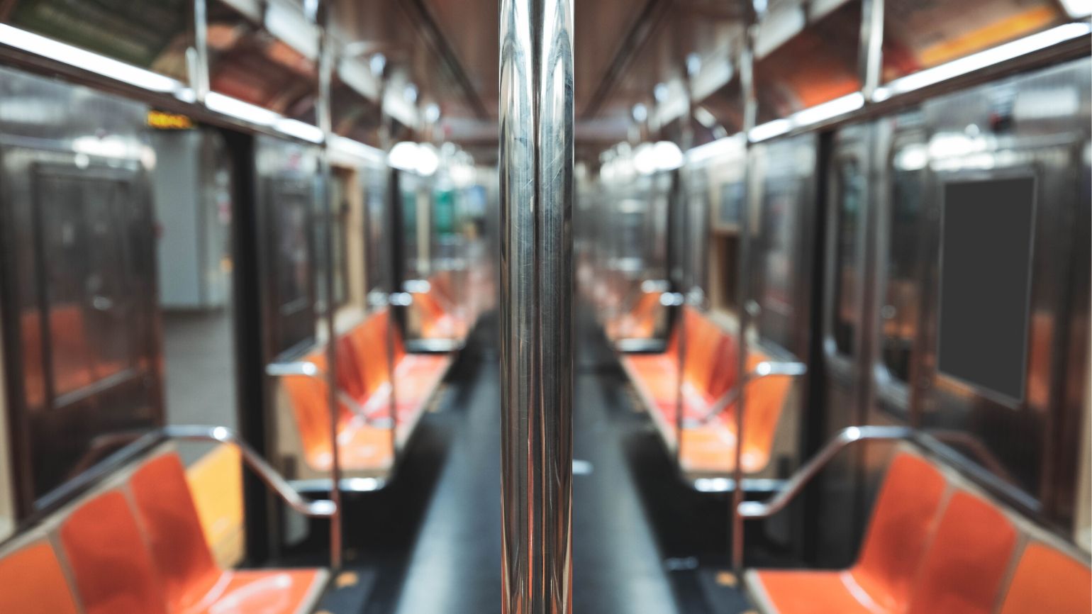 A Calming Reminder of God’s Presence During Challenging Times