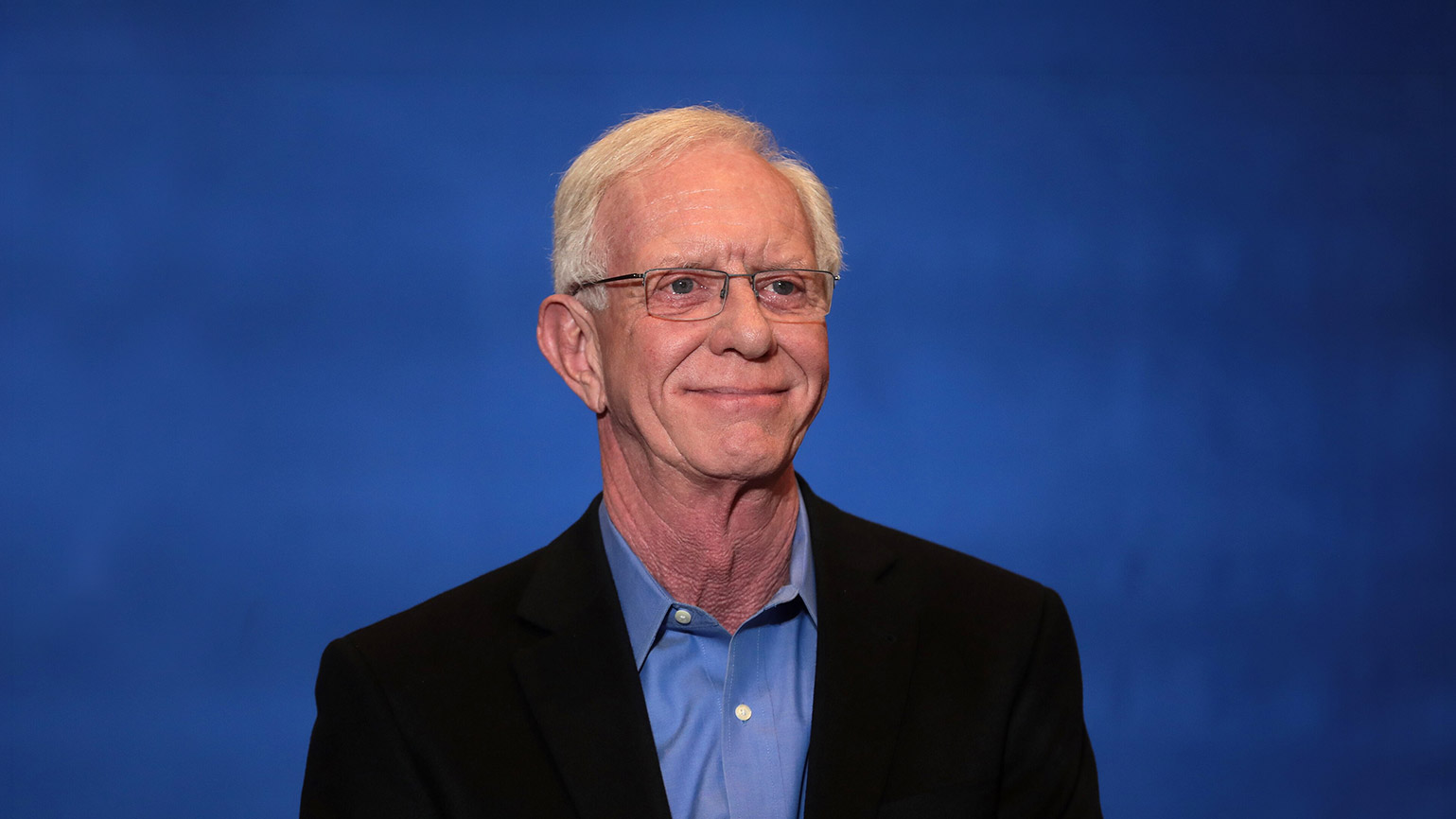 Pilot’s Devotional