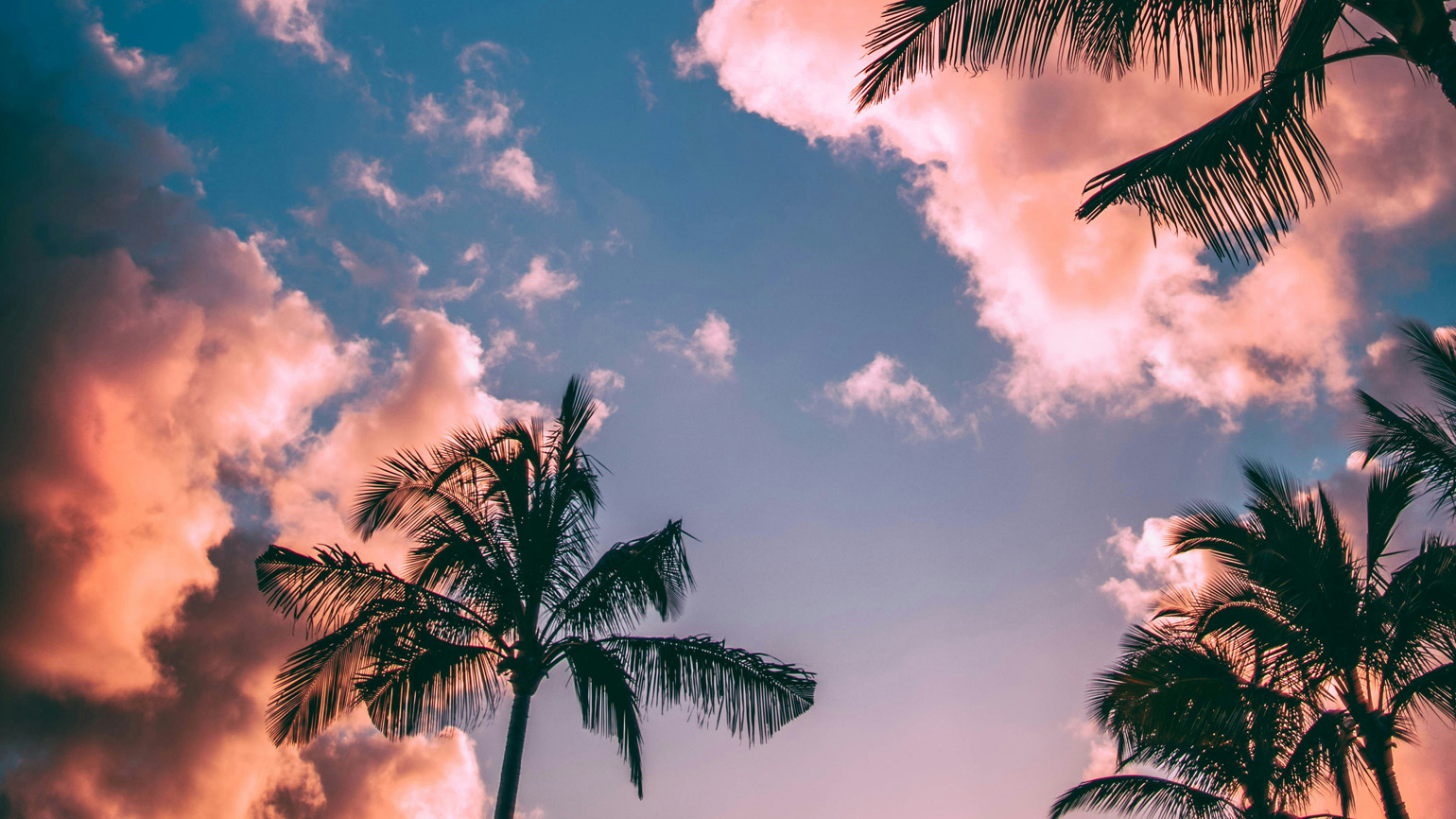 5 Bible Verses to Battle the Summer Heat