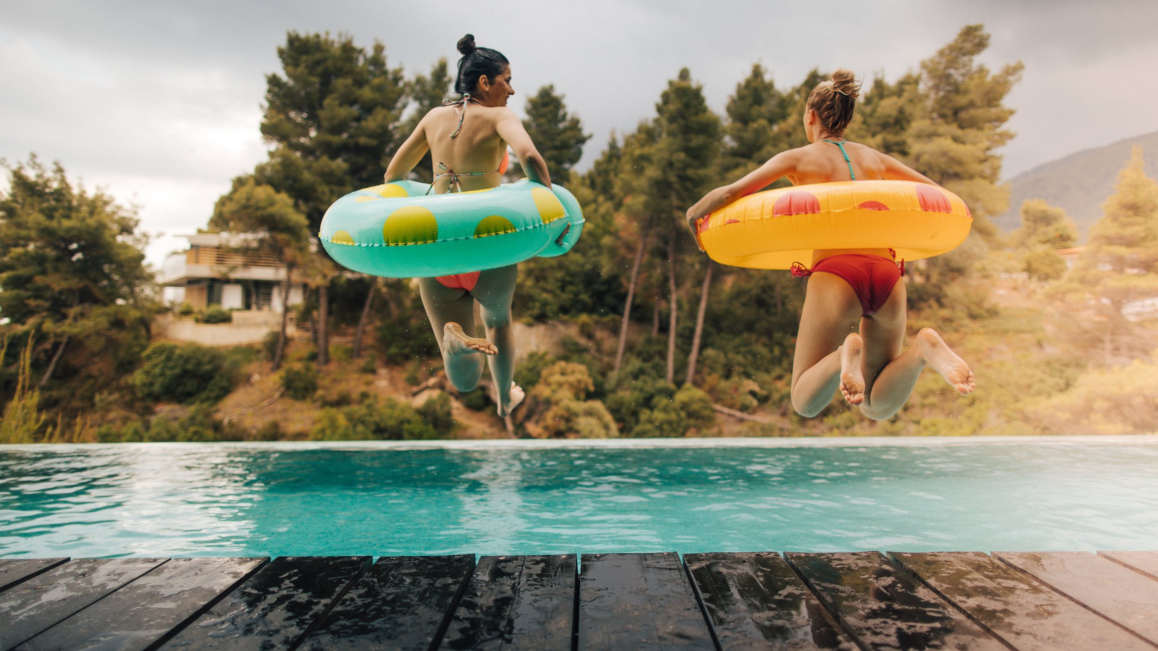 6 Simple Prayers to Increase Summer Fun