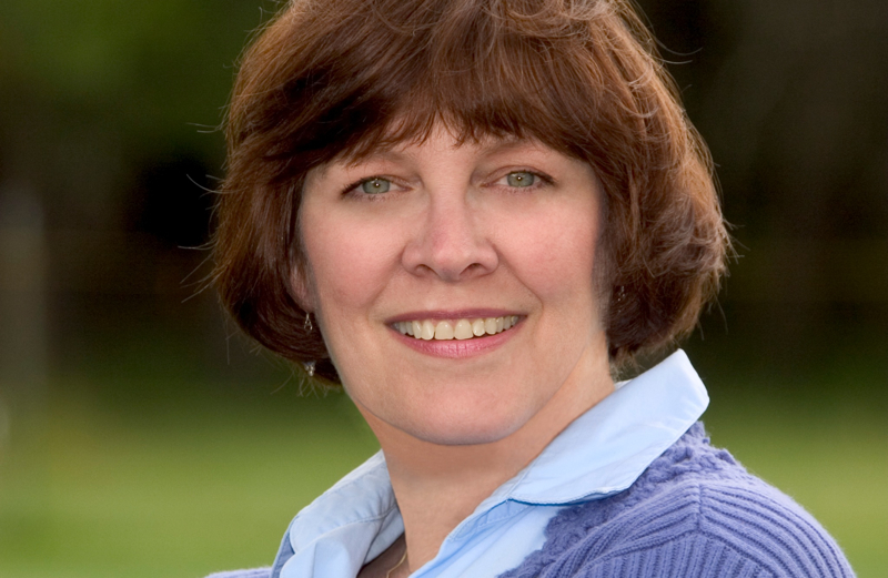 Accept God’s Plan After Disappointment