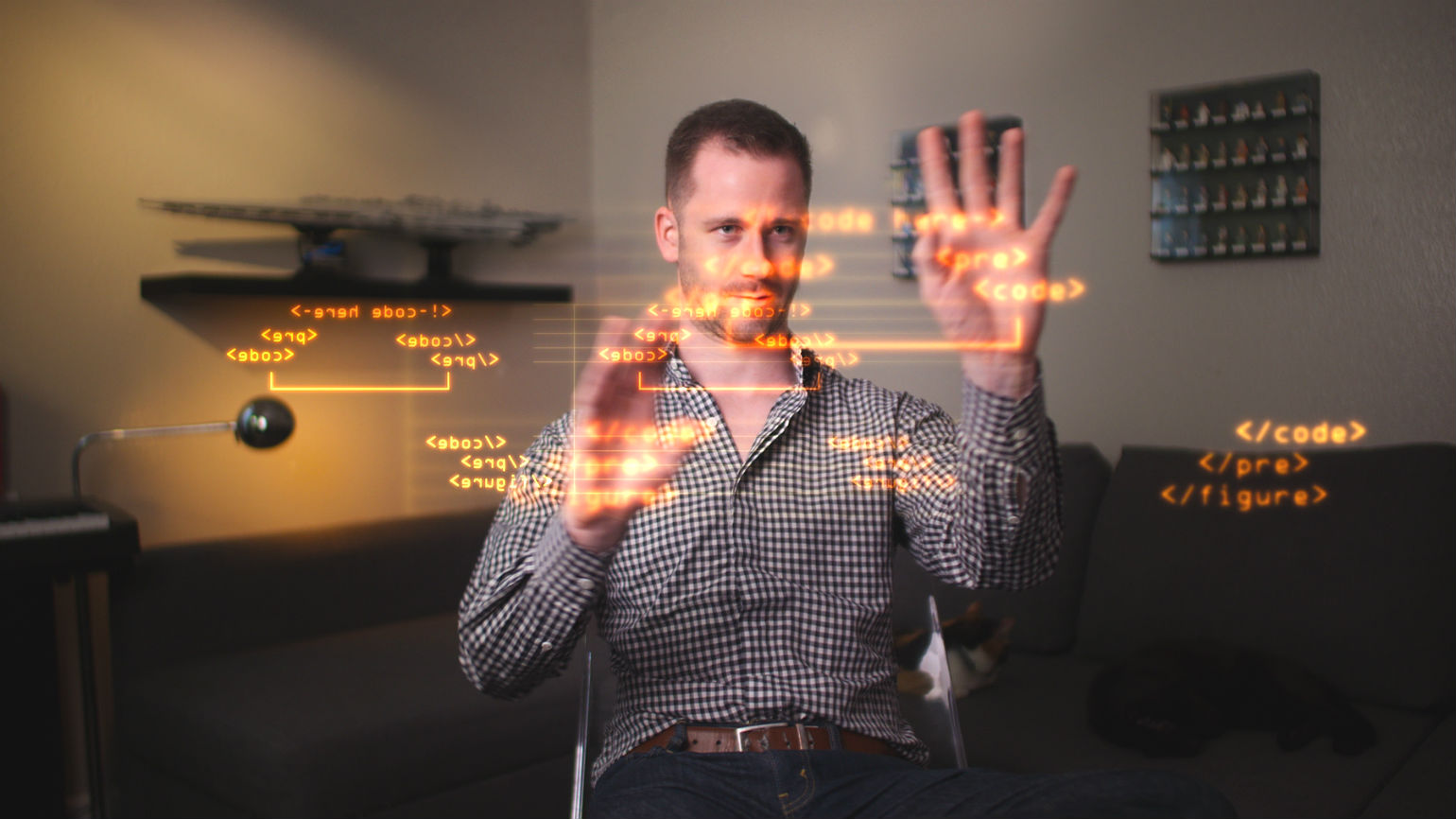 SXSW Doc ‘Take Your Pills’ Explores a Different Drug Crisis