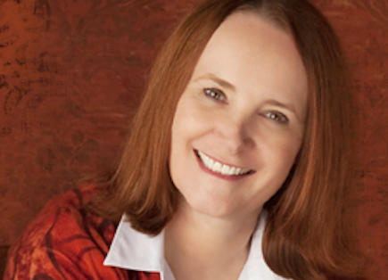 Free Yourself of Temptation