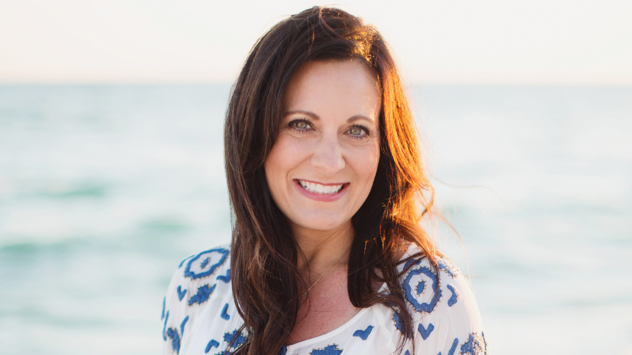 Lysa TerKeurst: How Disappointment Taught Her to Trust God