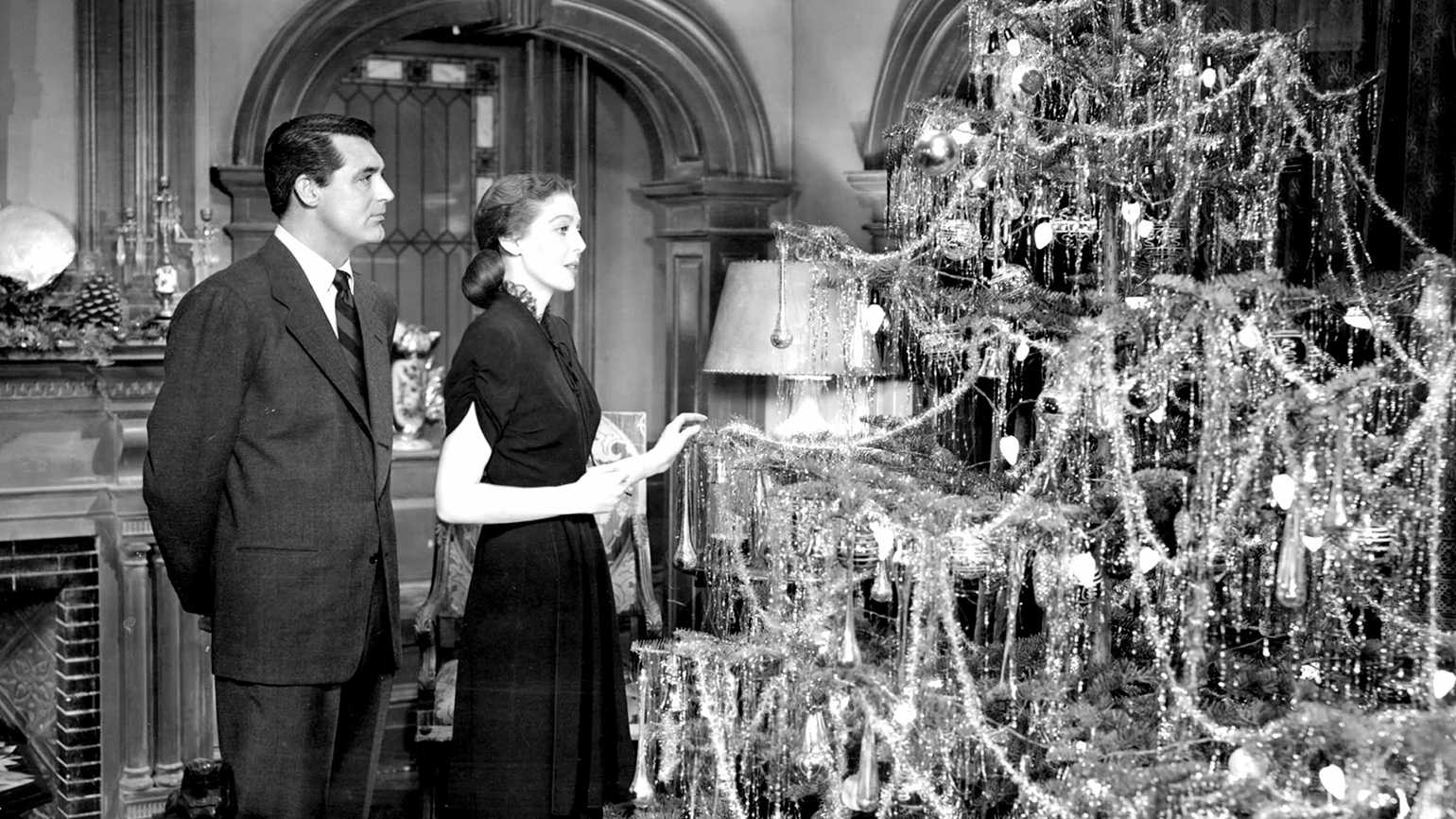 6 Classic Christmas Movies You Might Have Missed