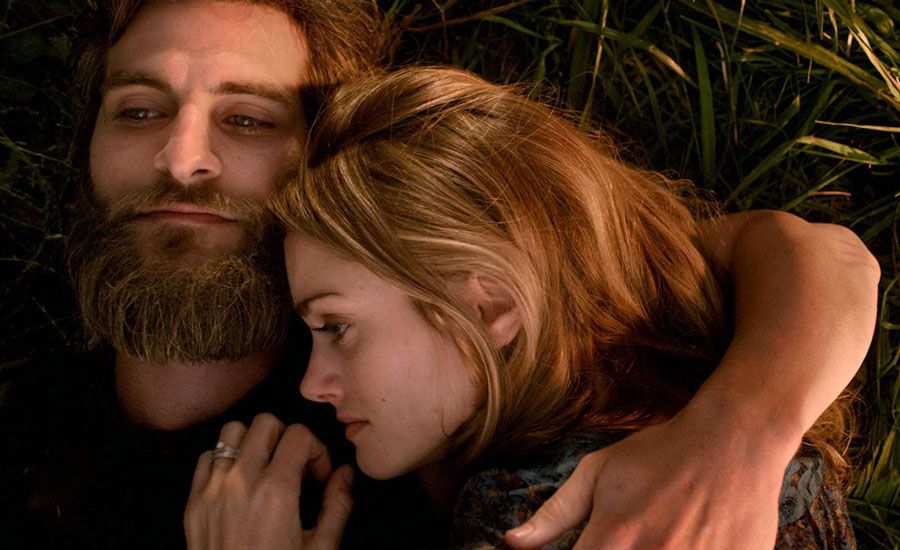 The Song: A Modern Retelling of the Story of King Solomon