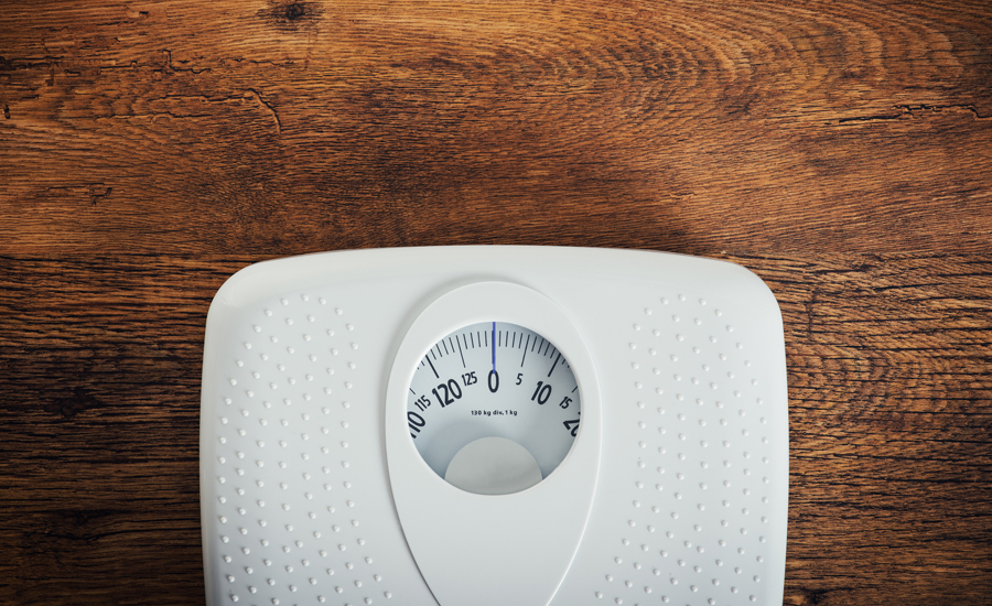 Success with a Rubber Band