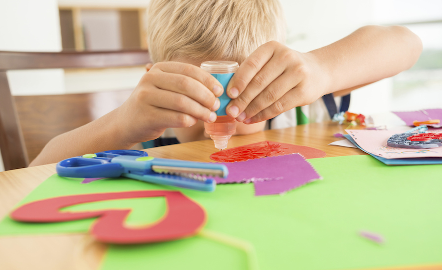 Using Our Spiritual Gifts to Help Others