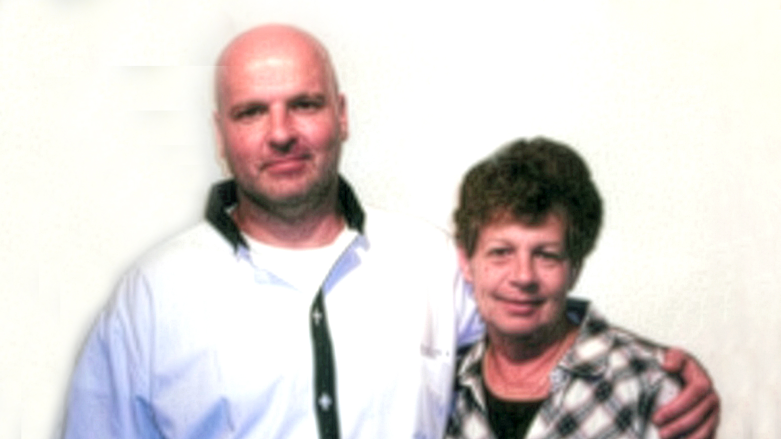 An Amazing Story of Answered Prayer