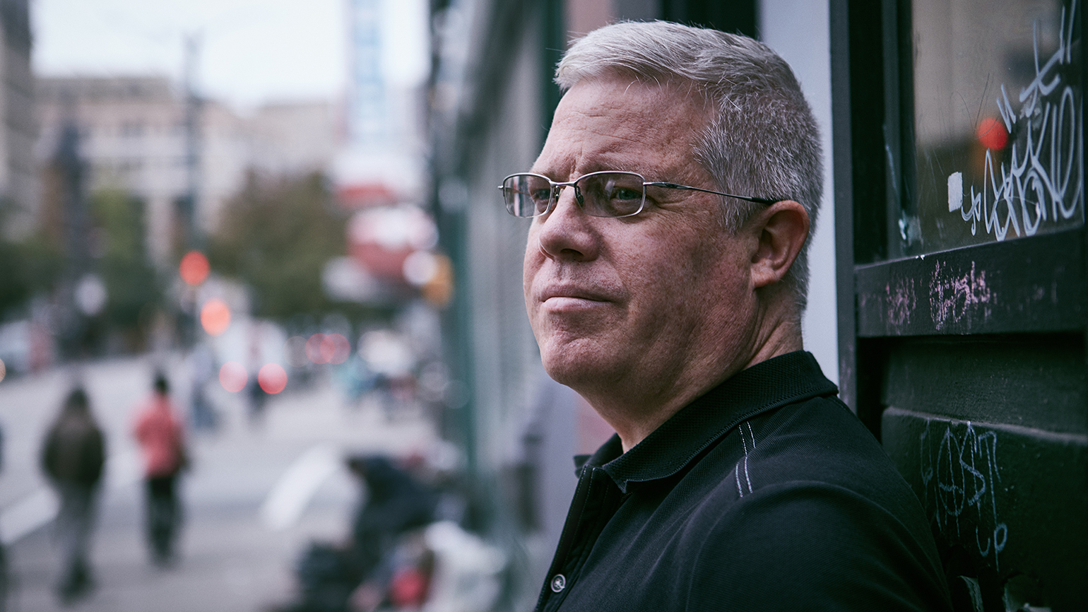 Why Is Sobriety Often So Hard to Maintain?