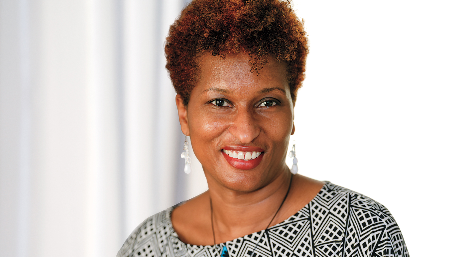 Her Faith Was Strengthened by a Friend’s Courage in Coping with ALS