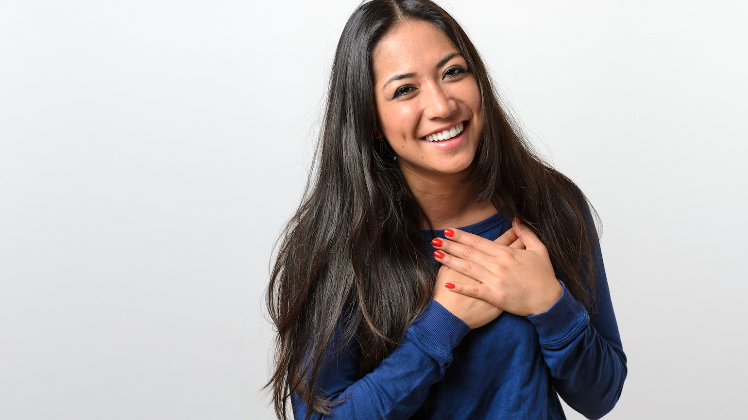 Is It Possible to Be Too Empathetic?