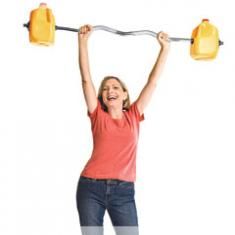 Accepting Osteoporosis