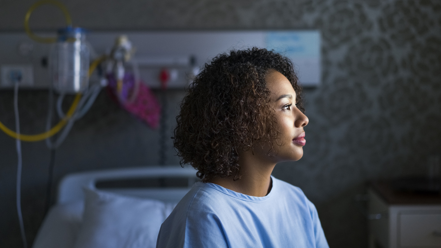 What Does It Mean to Trust God Always?