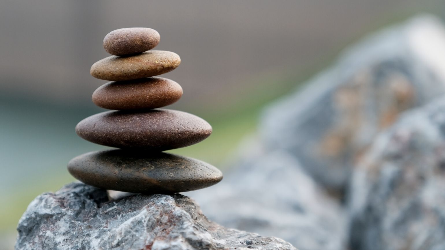 10 Inspiring Stories About Managing Mental Illness