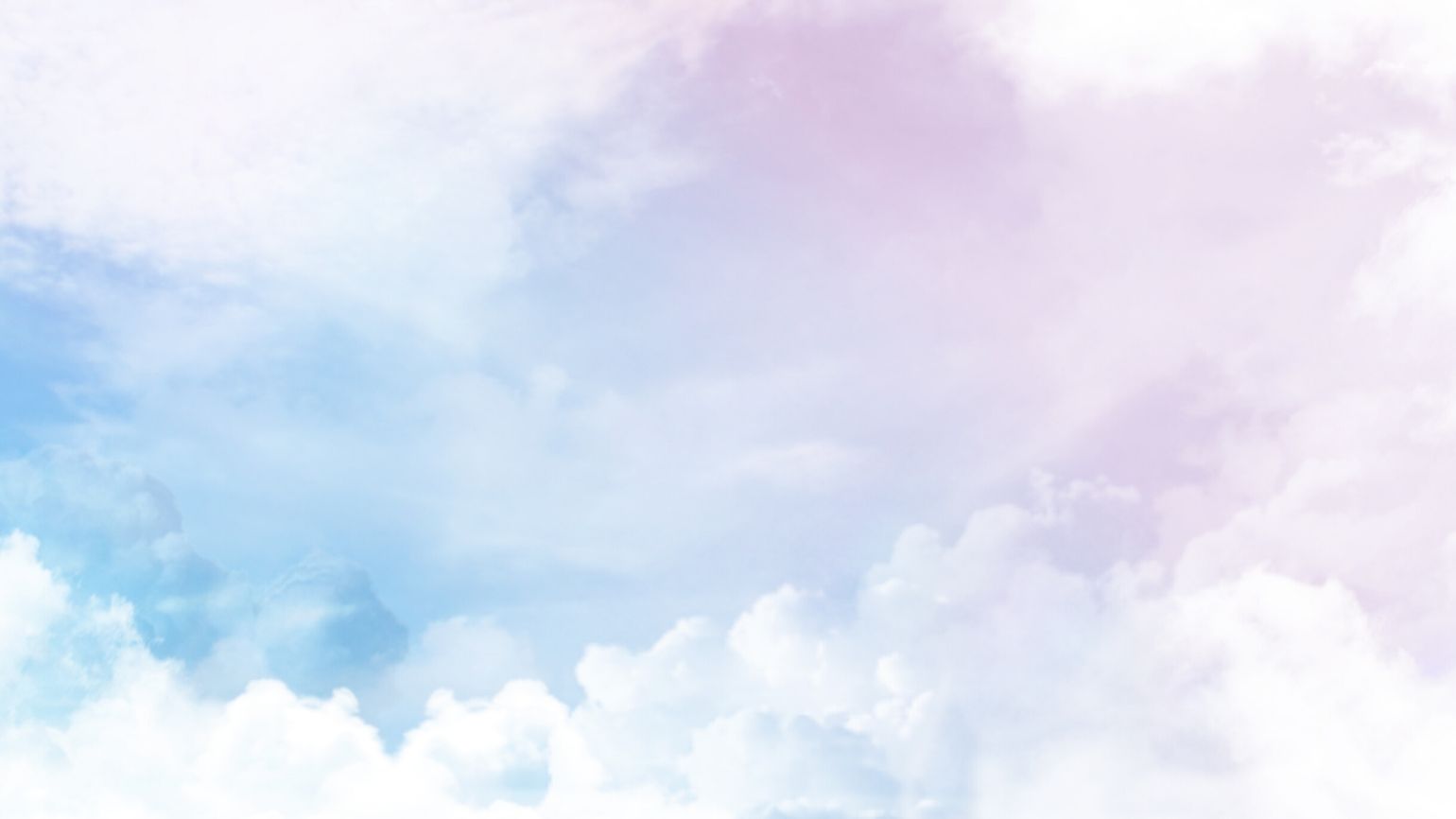 What Does It Mean to Dream About a Deceased Loved One?