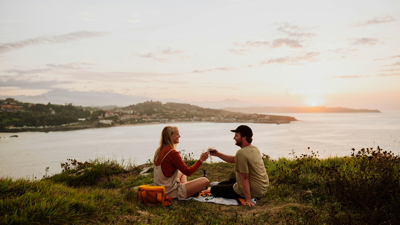 25 Valentine’s Day Quotes to Inspire Your Love