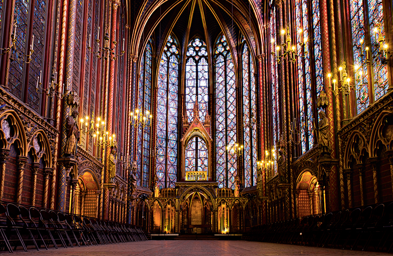 Ben-Hur: How Lew Wallace Found Faith in Epic Fiction