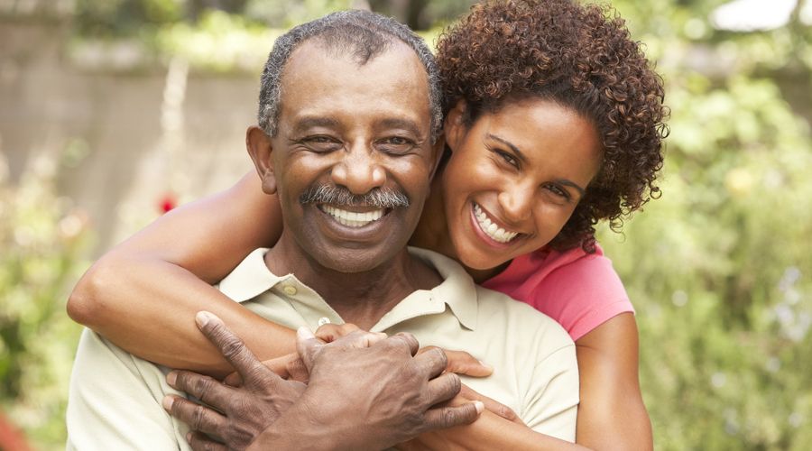 Wandering 911: What To Do When a Person with Dementia Goes Missing