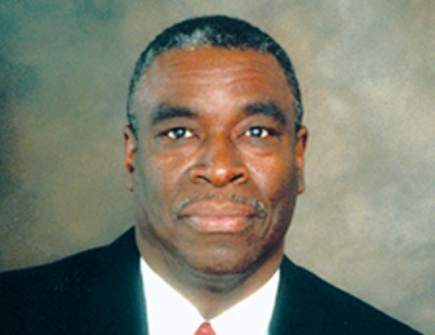 A Gift to Glorify God