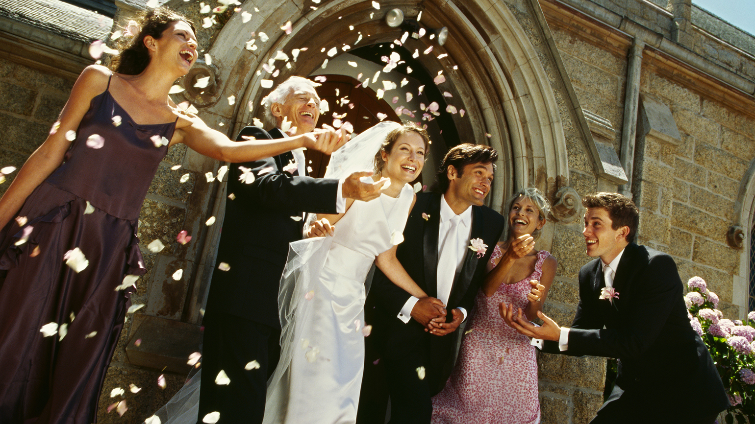 The Song I Had to Give Away